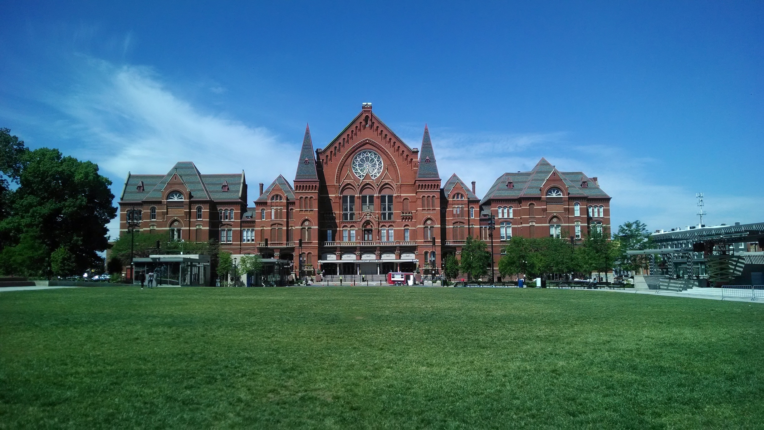 cincinnati-music-hall-star-trek-ultimate-voyage